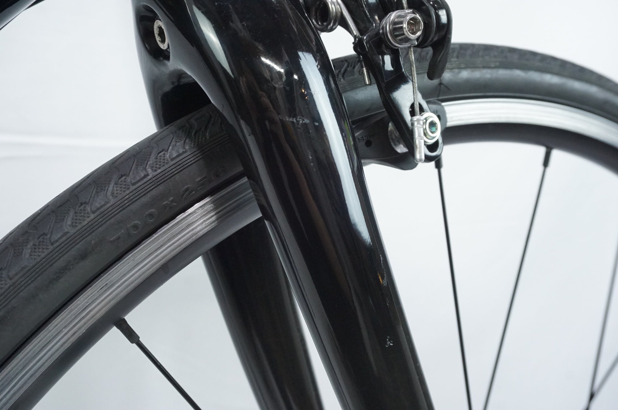 TREK 「トレック」 DOMANE AL2 RIM 2022年モデル ロードバイク / 中目黒店