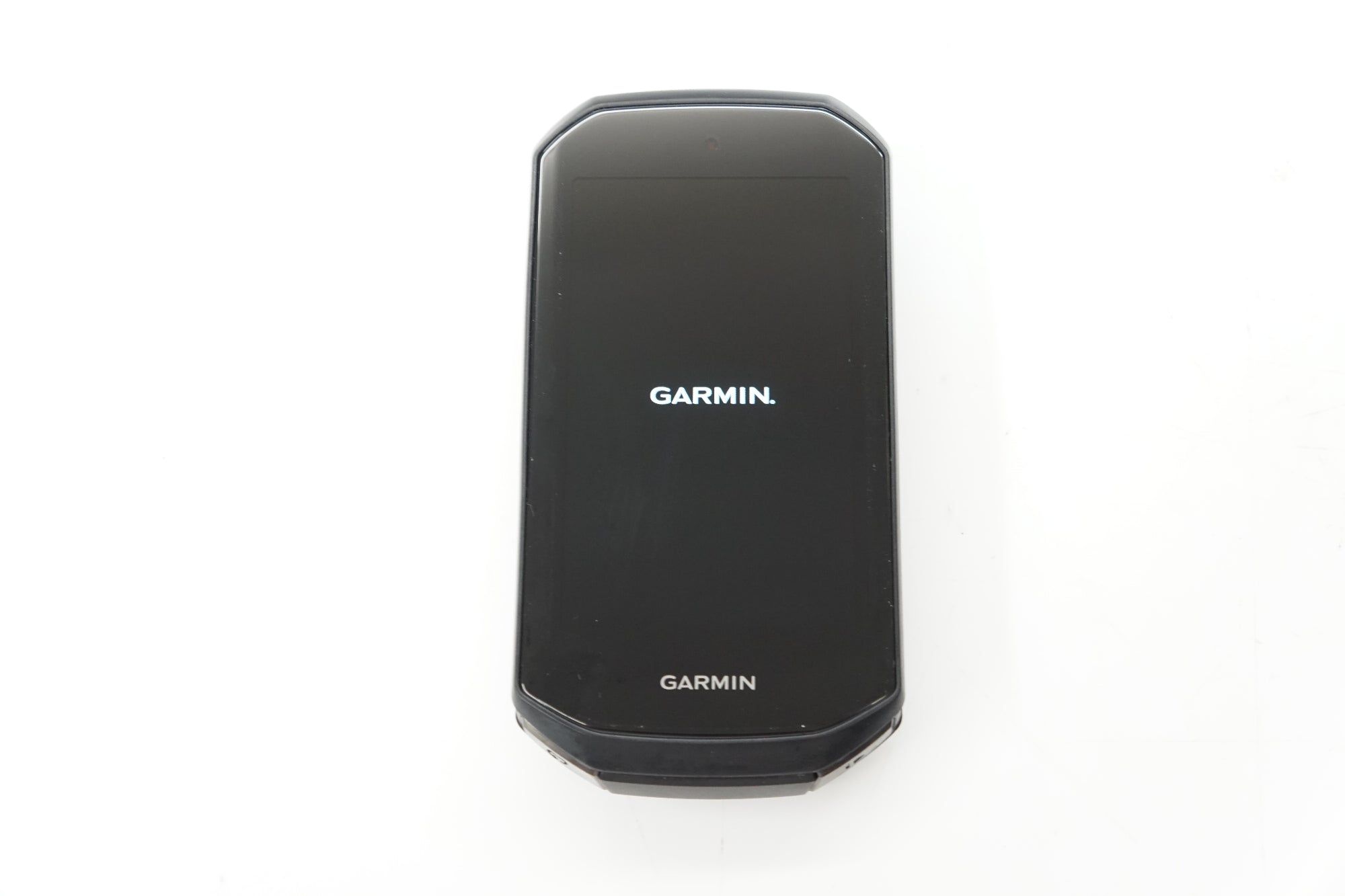 GARMIN 「ガーミン」 EDGE 1050 サイクルコンピューター / バイチャリ浦和ベース