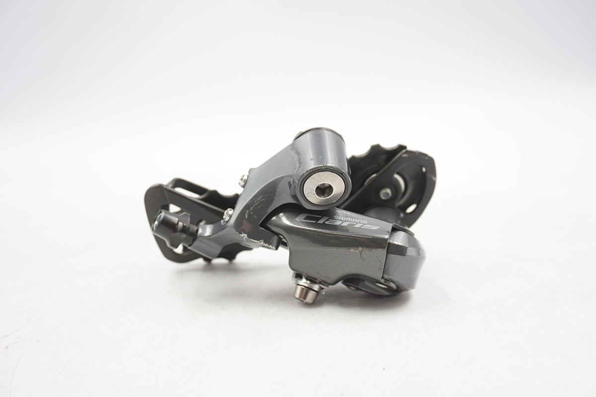 SHIMANO 「シマノ」 CLARIS RD-R2000 リアディレイラー / 奈良店