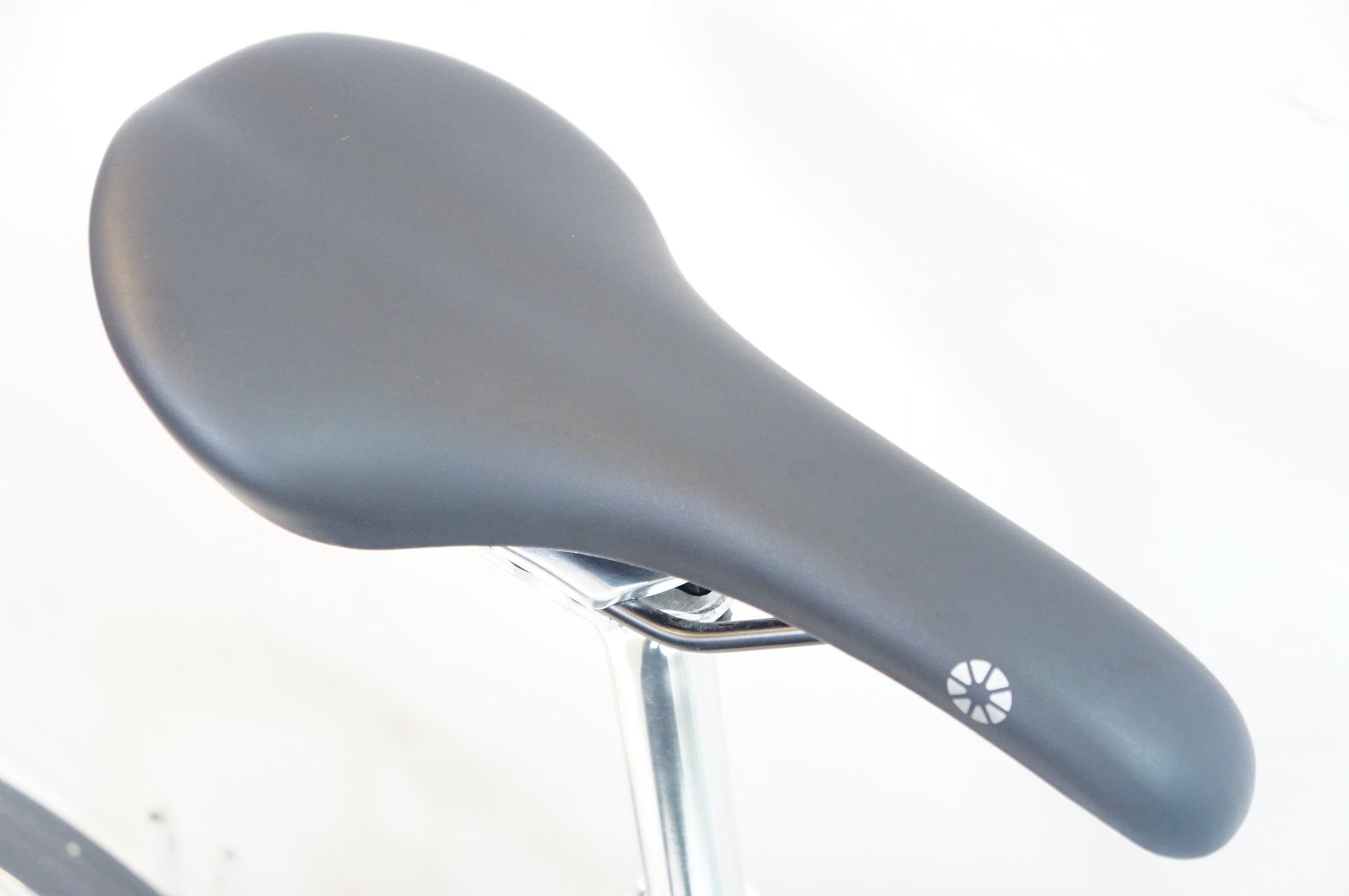 DAHON 「ダホン」 MAKO 2021年モデル 20インチ ミニベロ / 熊谷本店