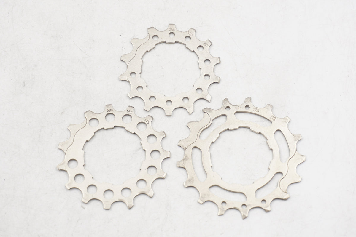 SHIMANO 「シマノ」 型番不明 11-28T スプロケット / 奈良店