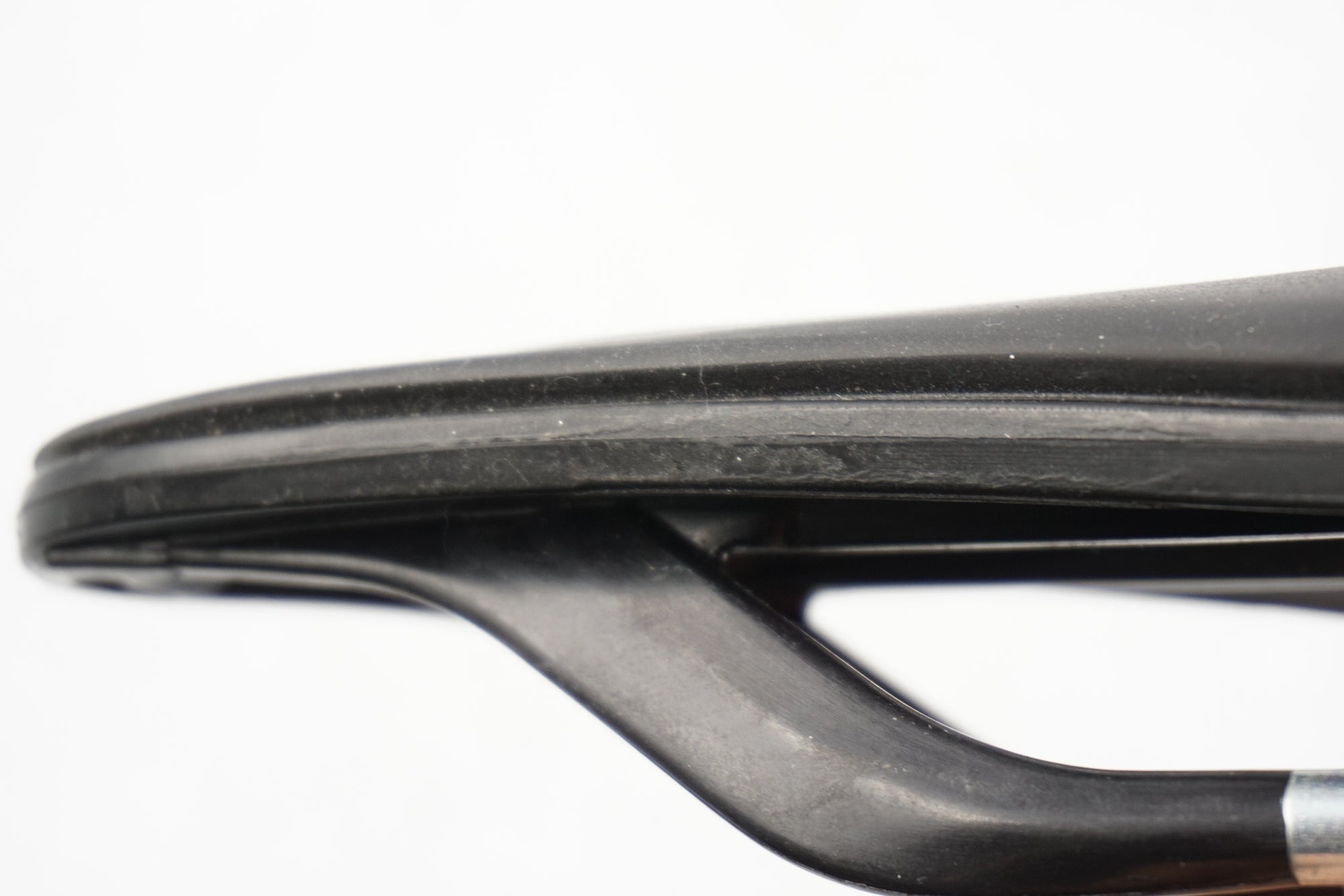 SELLE ITALIA 「セライタリア」 PATENT PENDING サドル / 奈良店