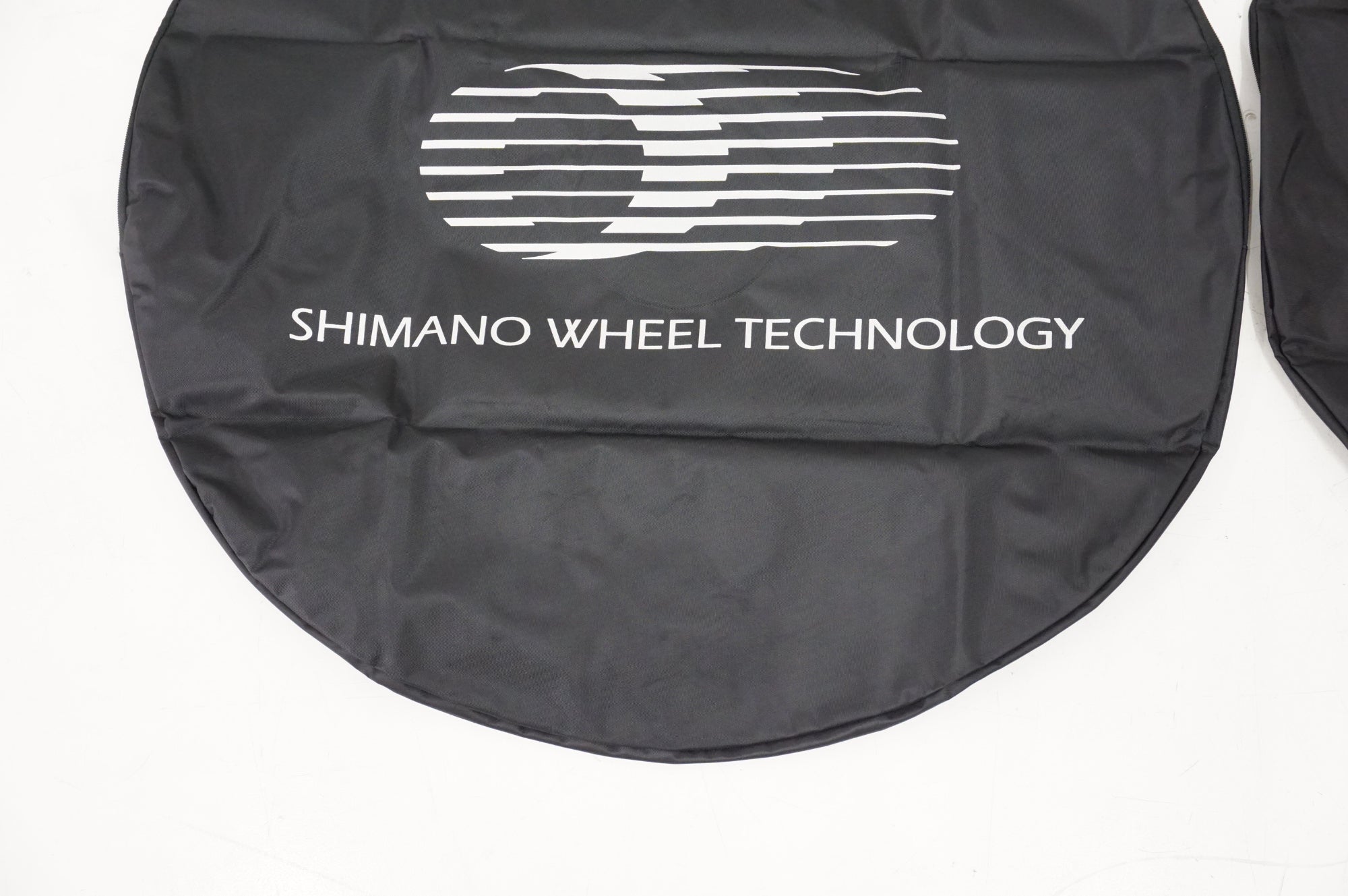 SHIMANO ホイールバッグ 2個セット SHIMANO 「シマノ」 ホイールバッグセット / 浜松店 ｜ バイチャリ公式