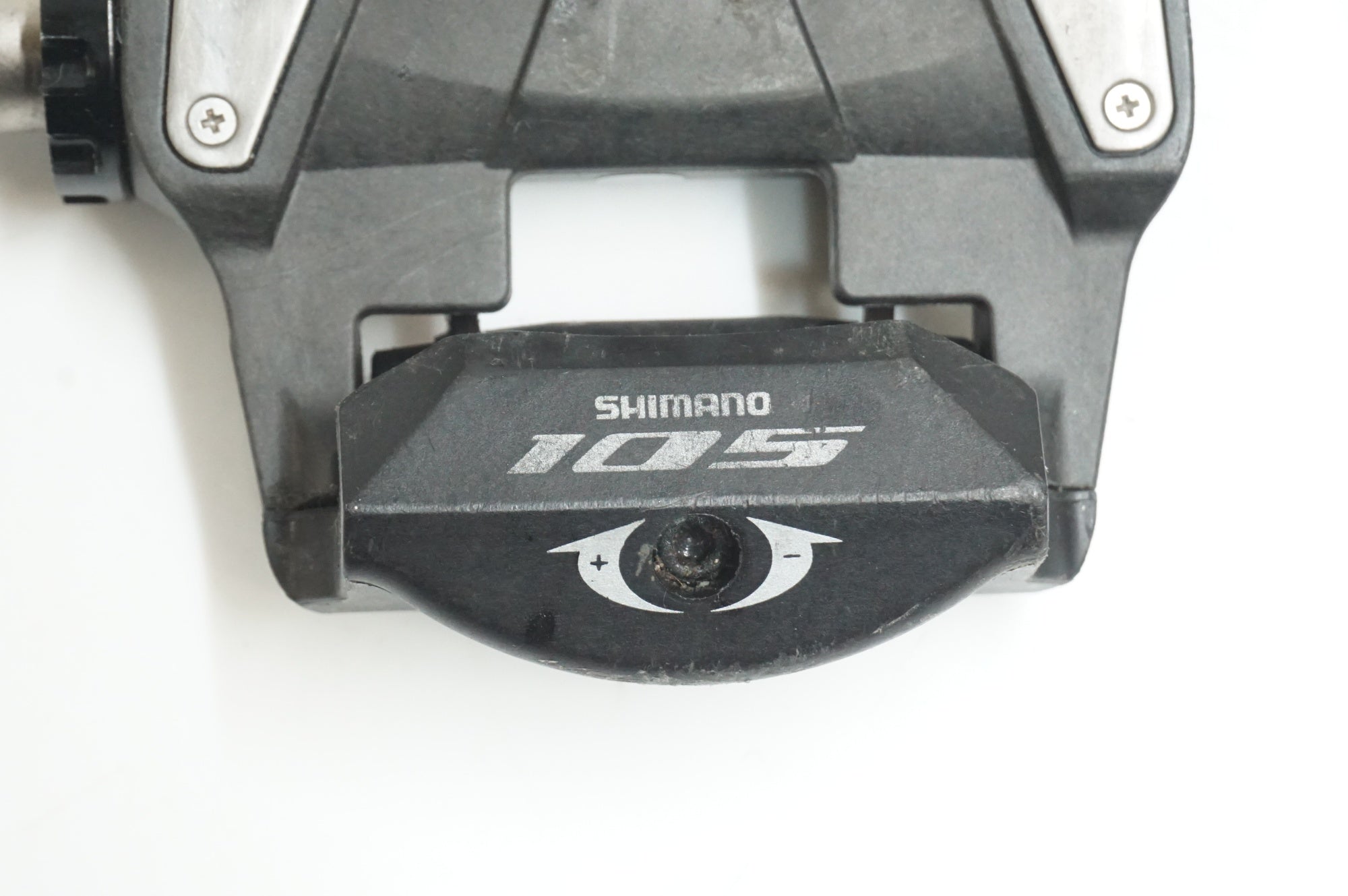 SHIMANO 「シマノ」 105 PD-R7000 ペダル / 大宮店