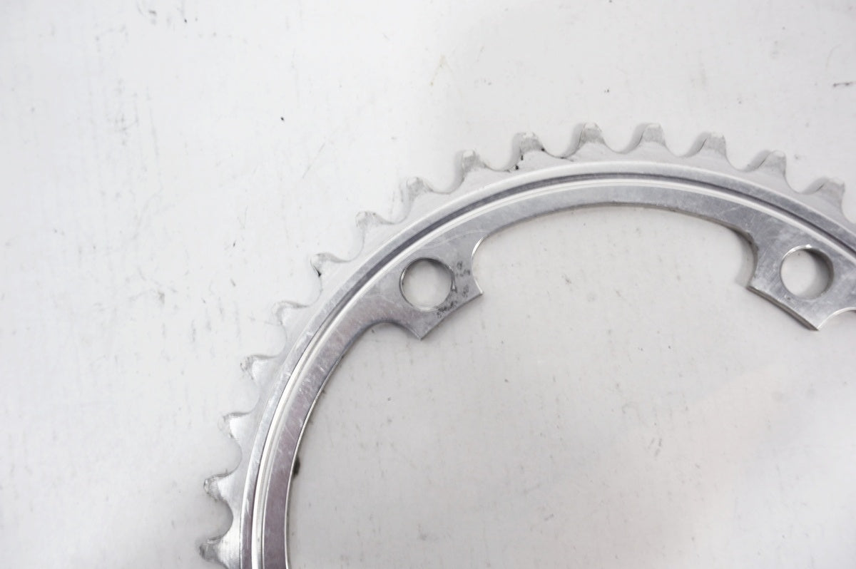 SHIMANO 「シマノ」 PCD120 41T チェーンリング / バイチャリ世田谷店