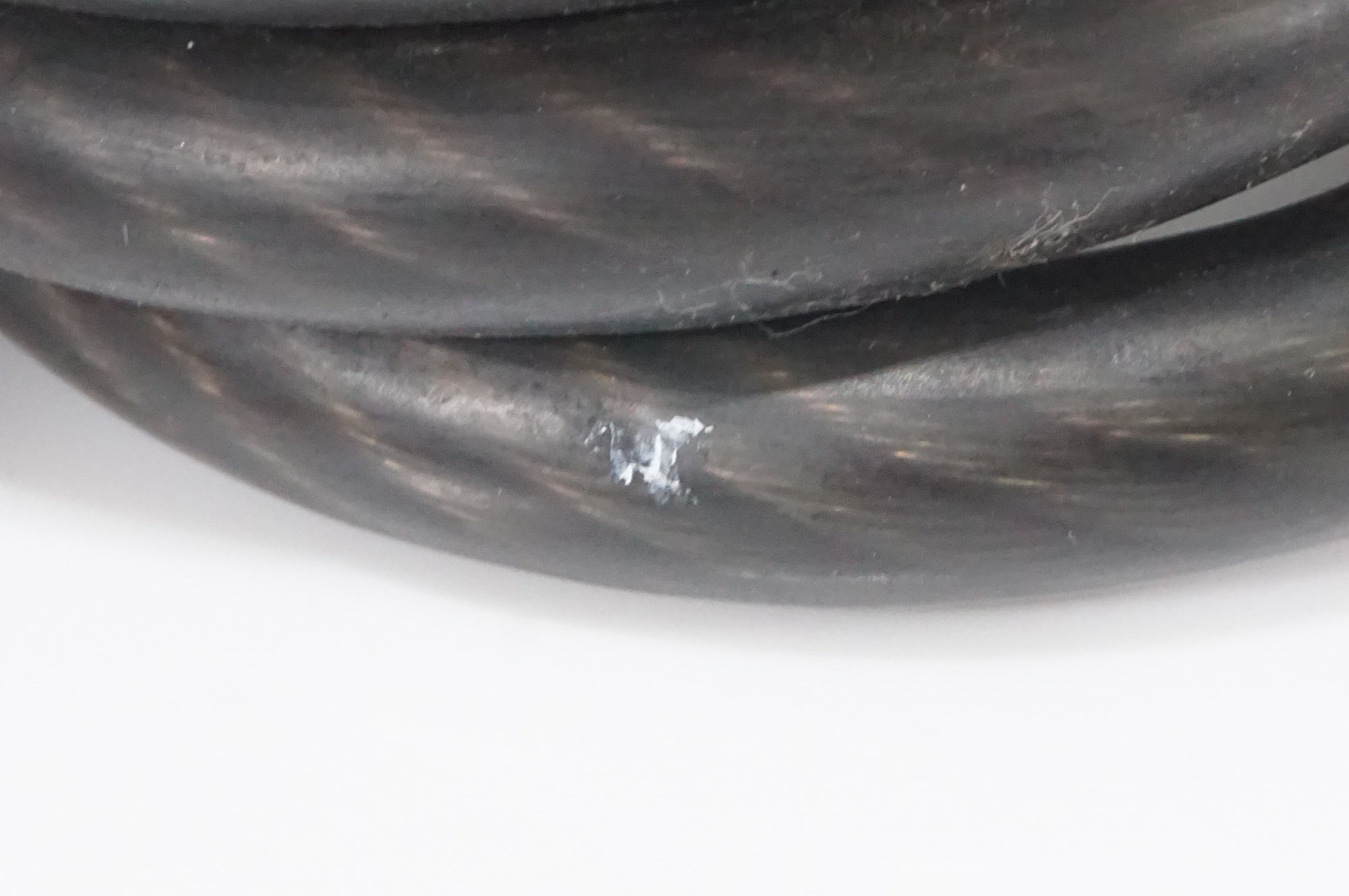 BONTRAGER 「ボントレガー」 COMP ロック / AKIBA店