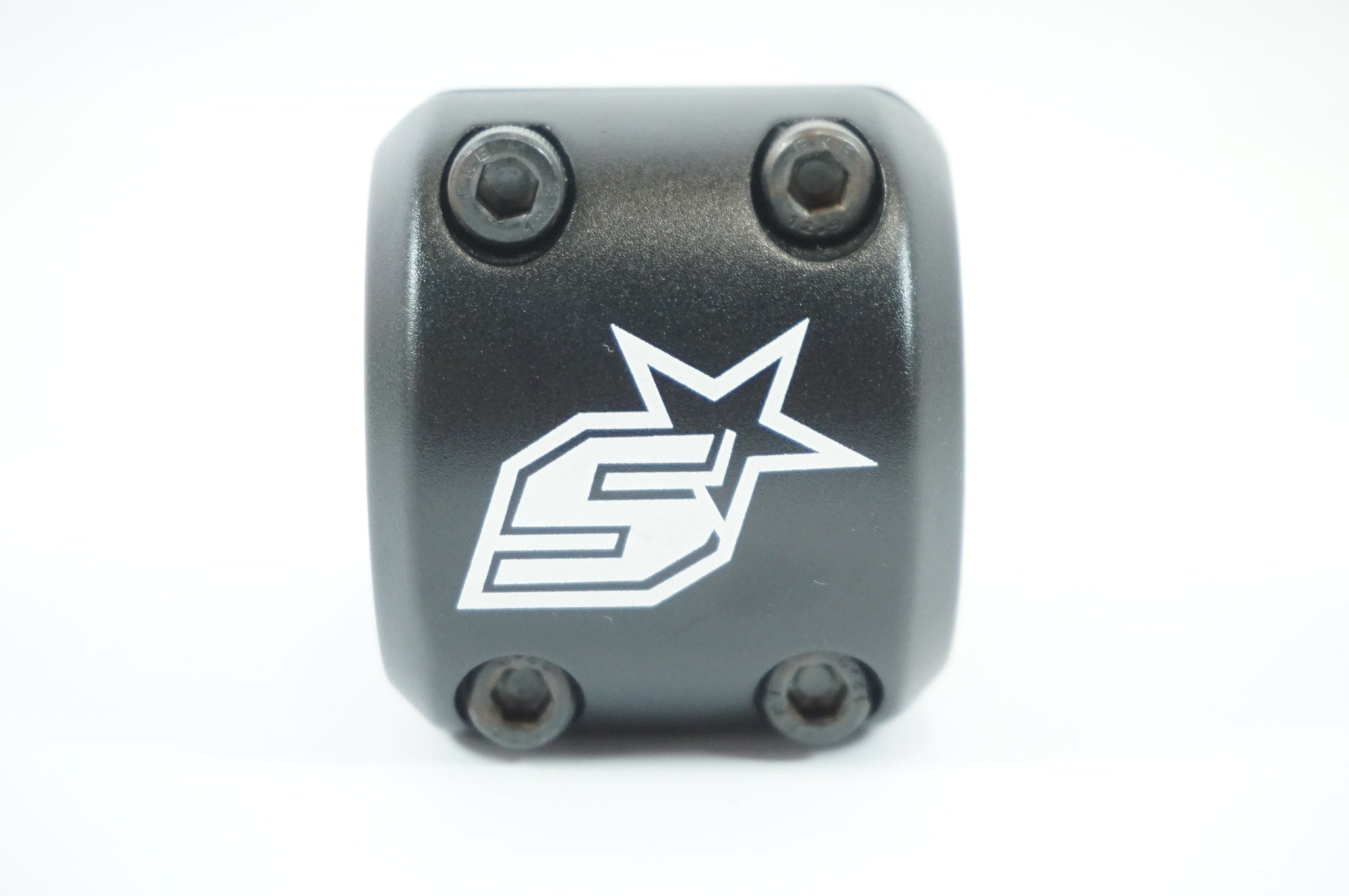 SPANK 「スパンク」 φ31.8 50mm ステム / 宇都宮店 ｜ バイチャリ公式
