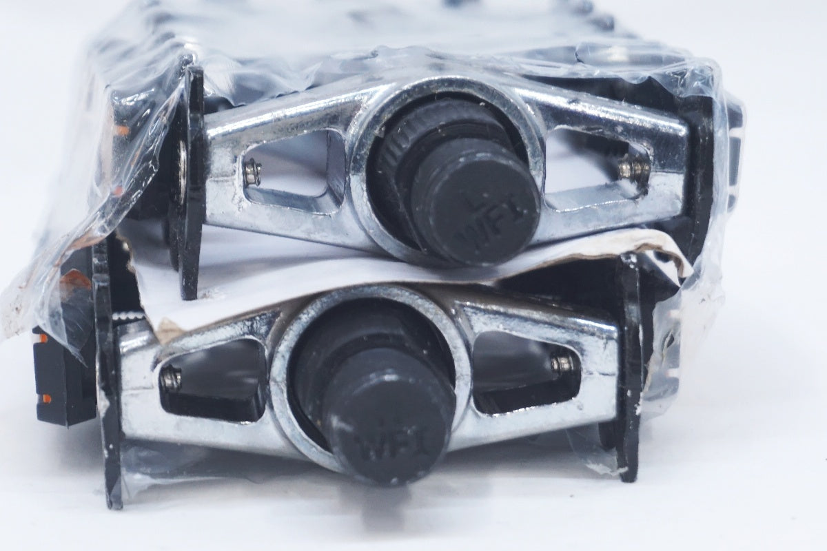 ブランド不明 ペダル / 大阪美原北インター店