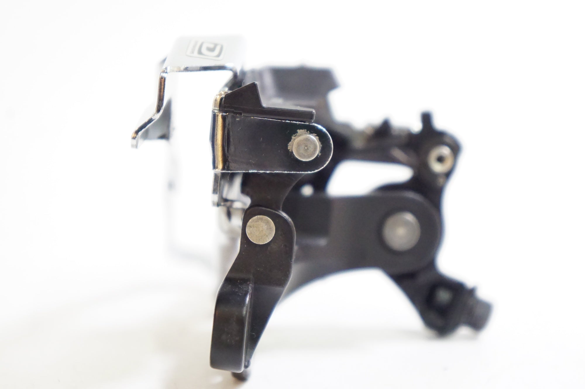 SHIMANO 「シマノ」 DEORE XT FD-M780-E フロントディレイラー / 熊谷本店