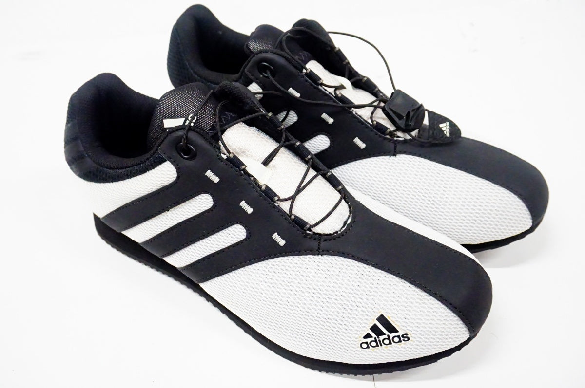 ADIDAS 「アディダス」 CYCLONE 25.5cm シューズ / 名古屋大須店