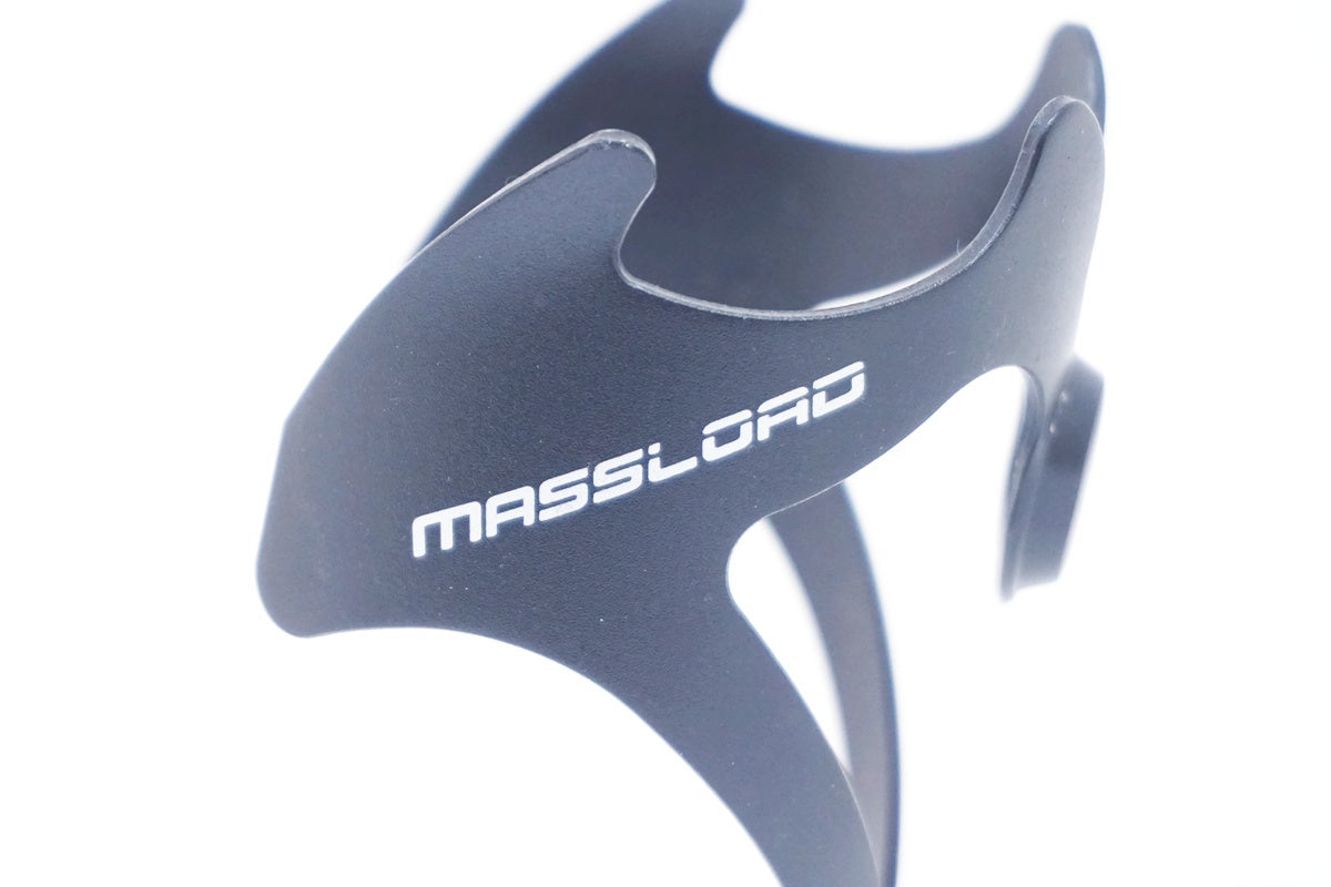 MASSLOAD 「マスロード」 ボトルケージ / 大阪美原北インター店