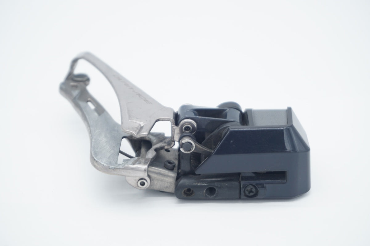 SHIMANO 「シマノ」 DURA-ACE DI2 FD-R9150 フロントディレイラー / 京都八幡店