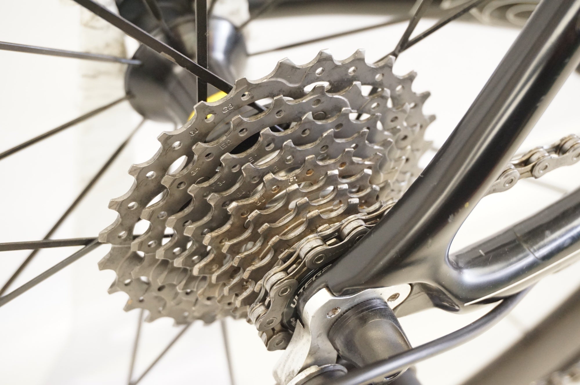 KOGA 「コガ」 KIMERA 3K 2013年モデル ロードバイク / 宇都宮店