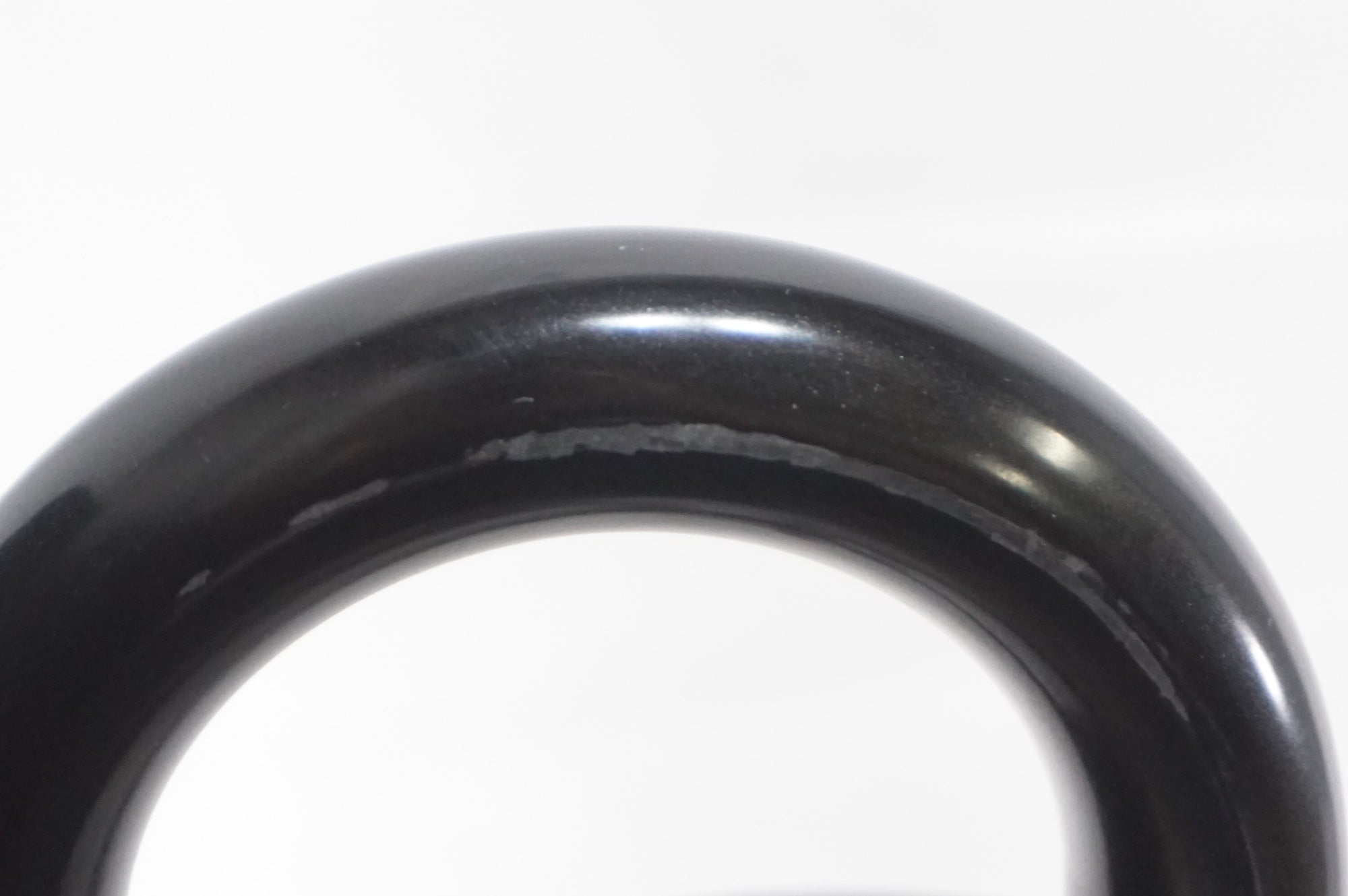 CYCLELOCKER 「サイクルロッカー」 CS-650 ディスプレイスタンド / AKIBA店