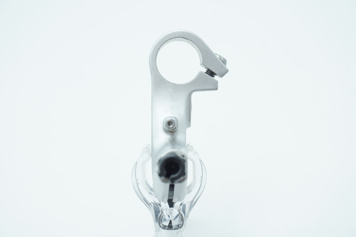 SHIMANO「シマノ」 CAPREO BL-F800 ブレーキレバー/ 京都西院店