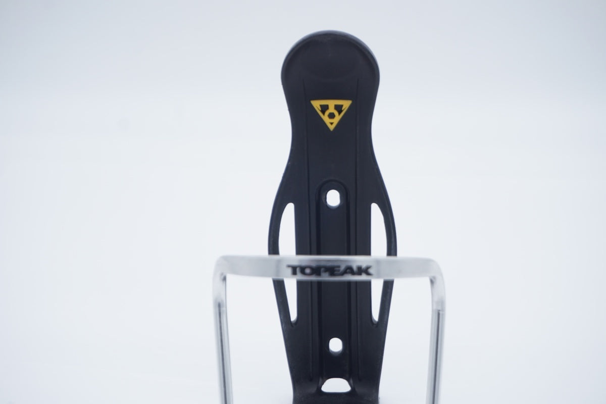 TOPEAK 「トピーク」 ボトルケージ / 滋賀大津店
