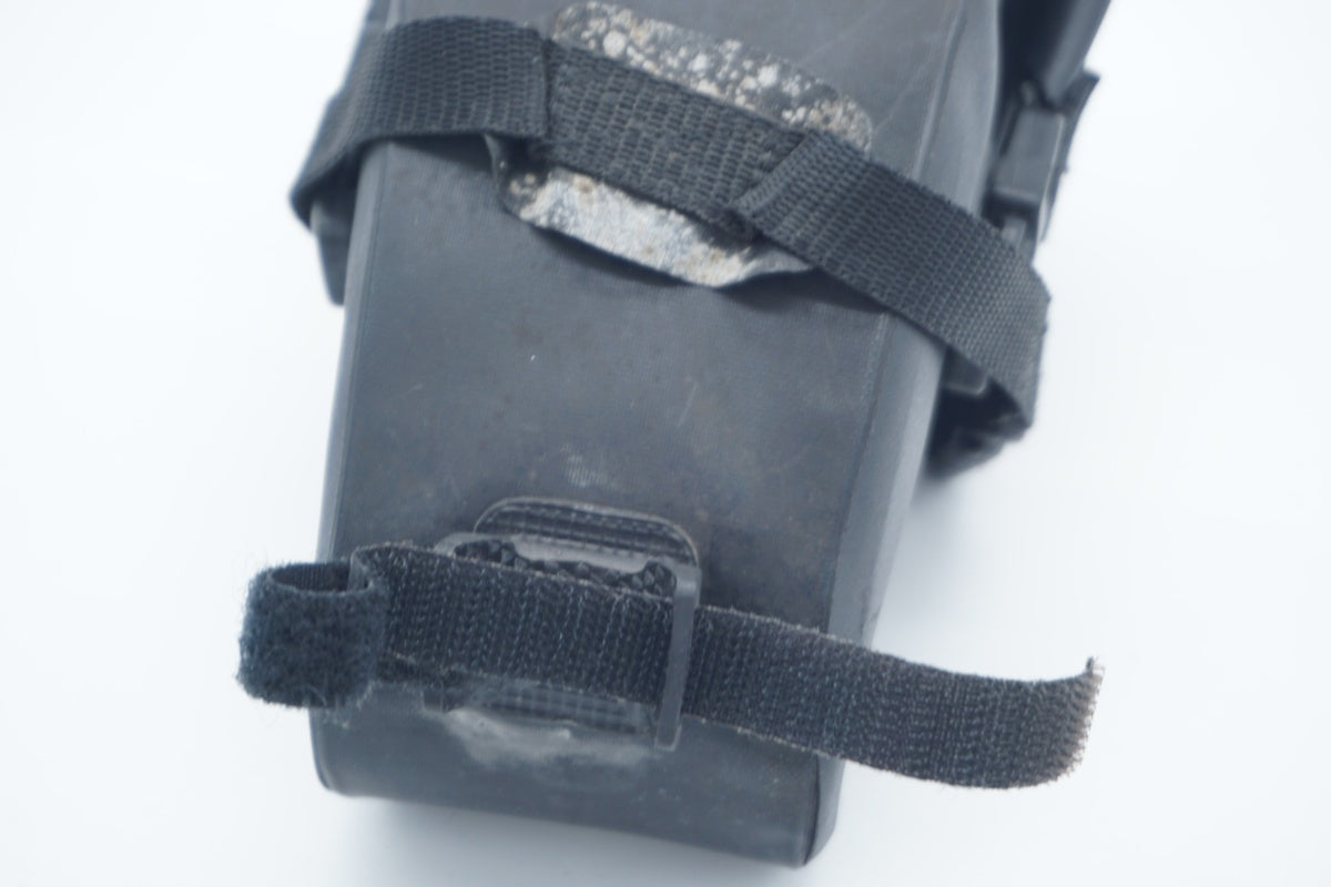 TOPEAK 「トピーク」 サドルバッグ / 滋賀大津店