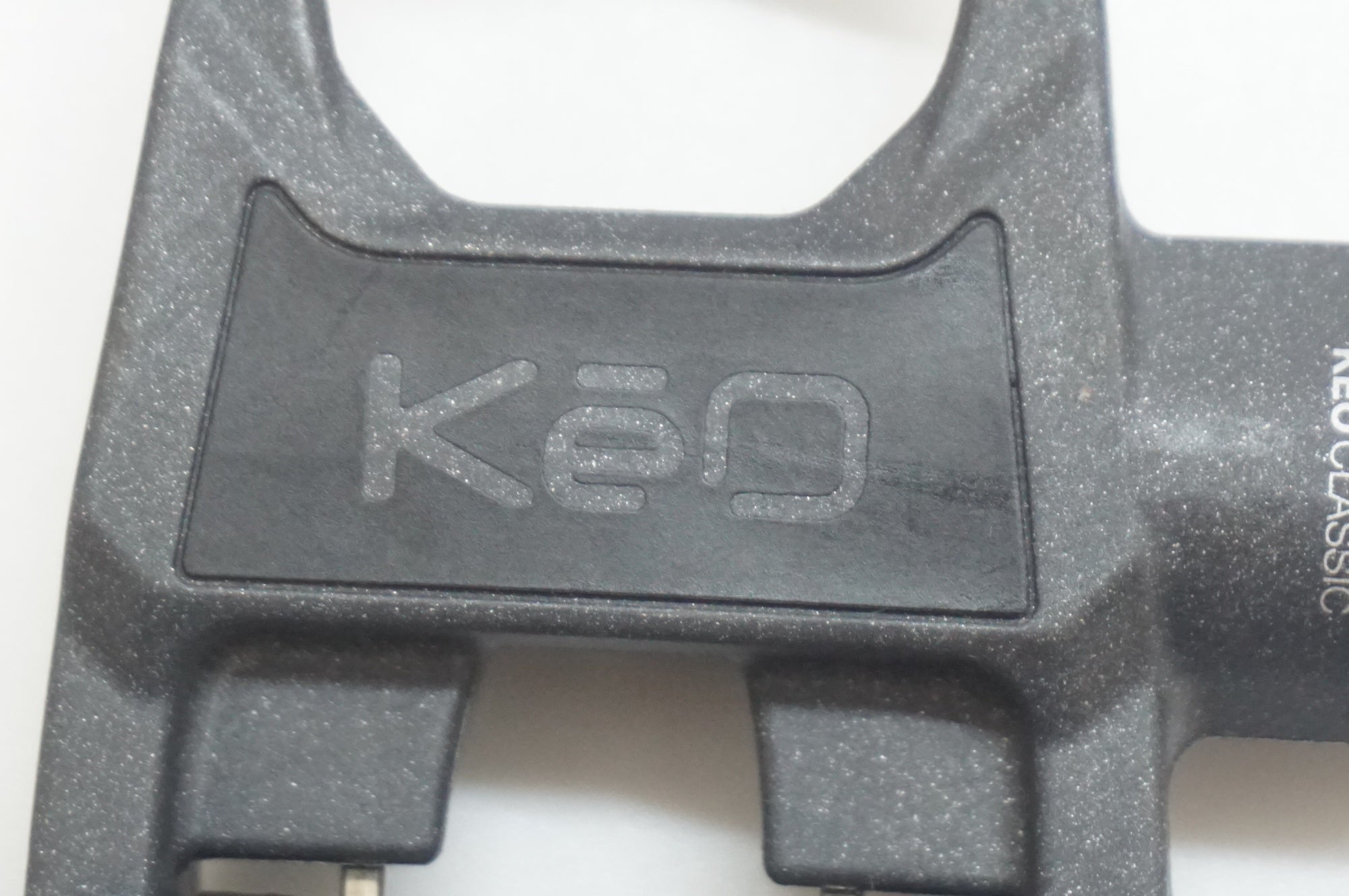 LOOK 「ルック」 KEO CLASSIC ペダル / 福岡店