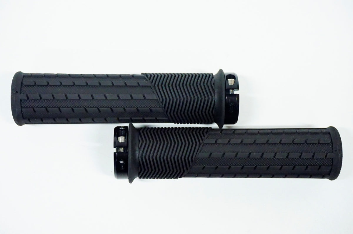 PEATY'S 「ピーティーズ」 グリップ / 名古屋大須店