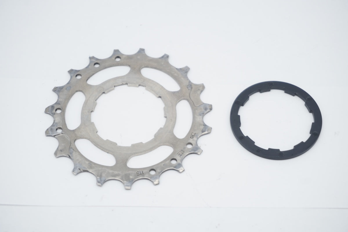 SHIMANO 「シマノ」 105 CS-5800 11-28T スプロケット / 滋賀大津店