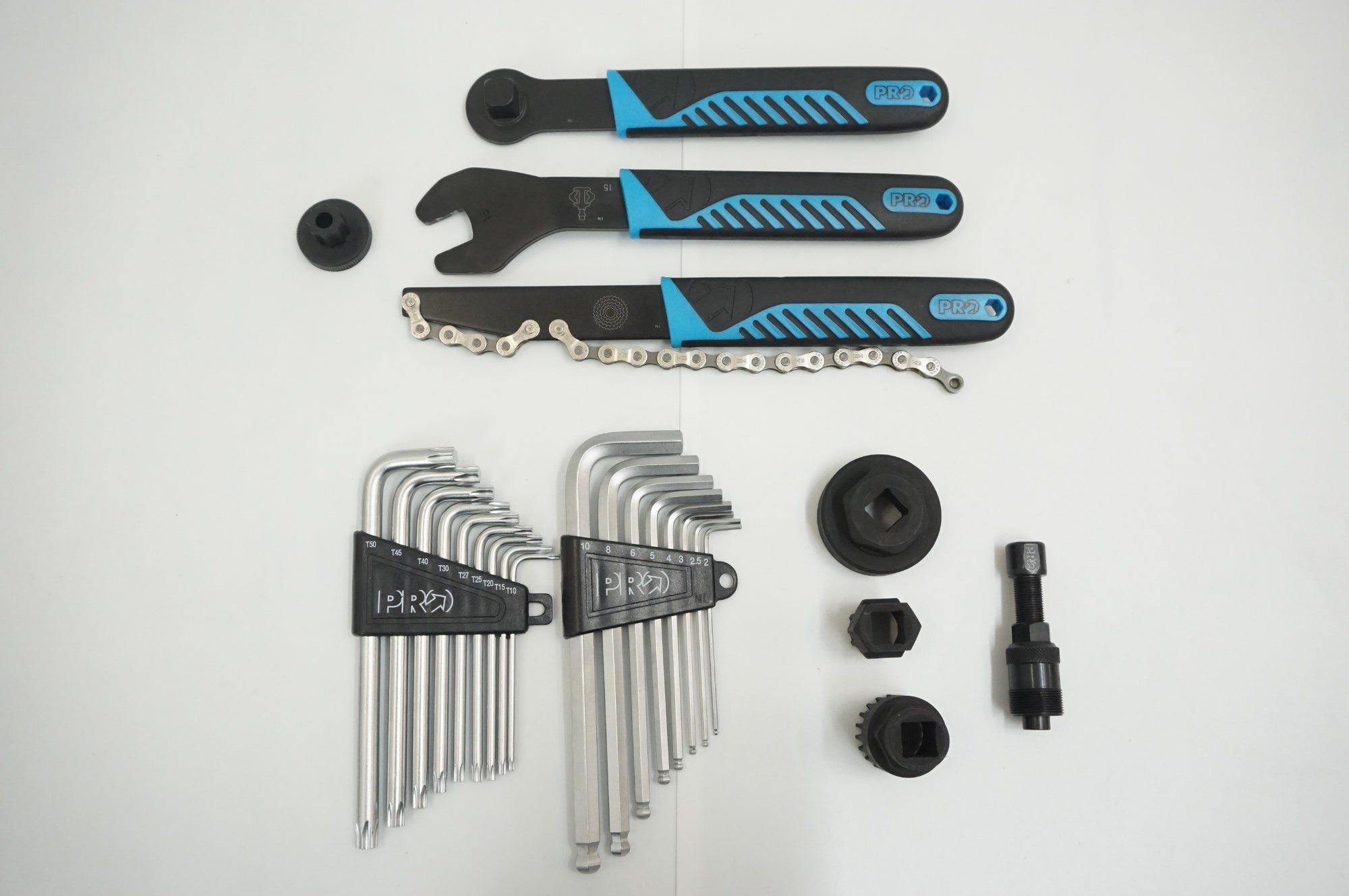 SHIMANO 「シマノ」 PRO PRTL0029 ツールボックス / 福岡店