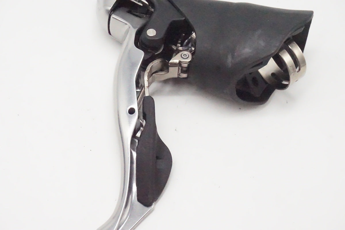 SHIMANO「シマノ」 105 ST-5700  デュアルコントロールレバー/ 京都西院店