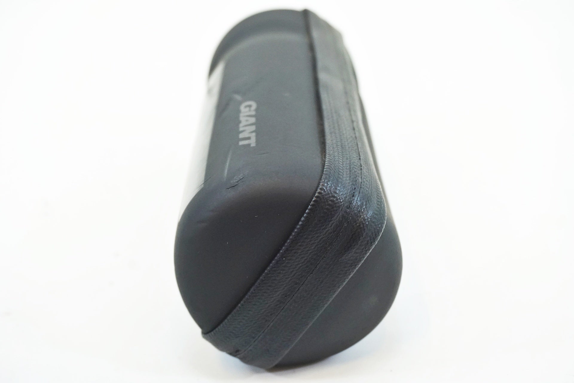 GIANT 「ジャイアント」 TOOL SHED 12 ツールケース  / 有明ガーデン店