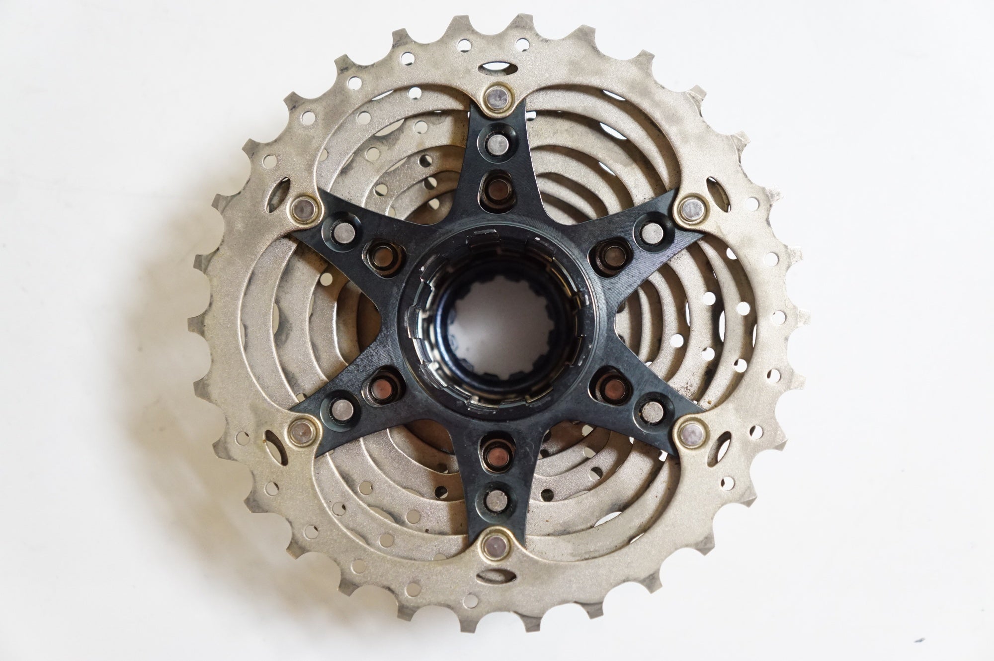 SHIMANO 「シマノ」 ULTEGRA CS-6800 スプロケット / 熊谷本店