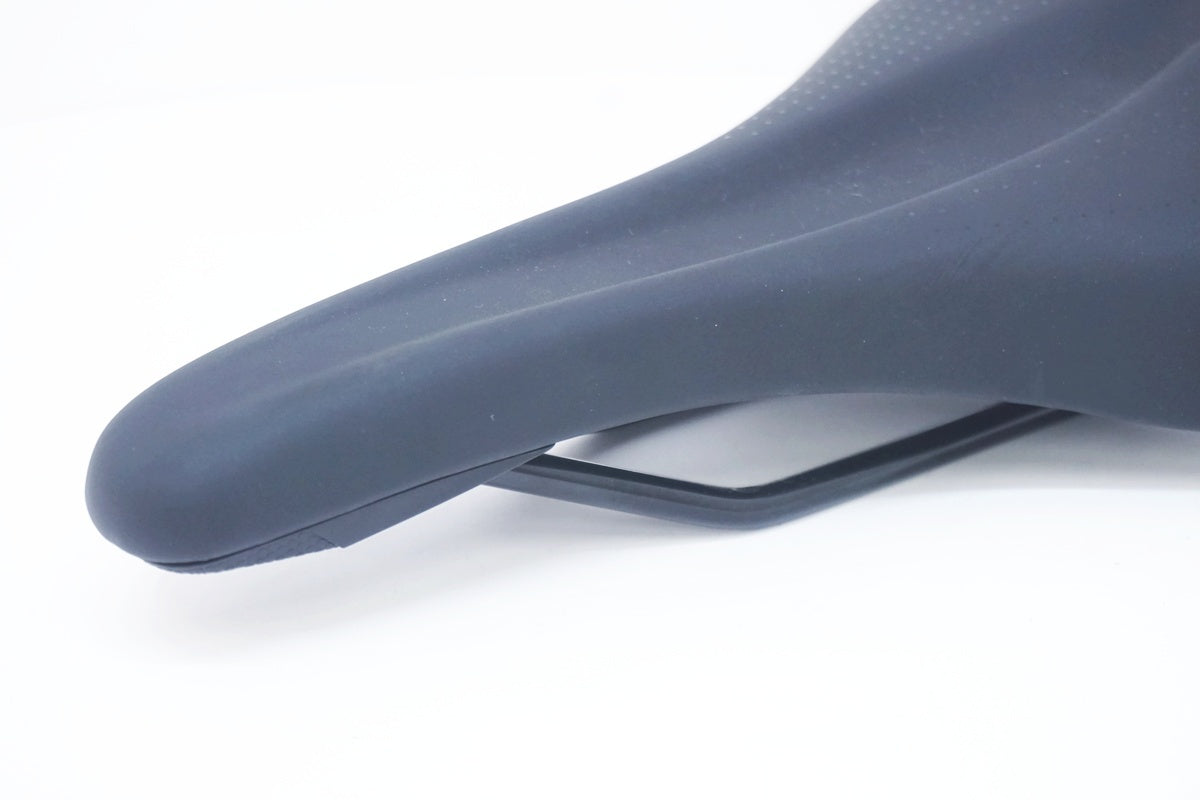 SPECIALIZED 「スペシャライズド」 BRIDGE サドル / 大阪美原北インター店