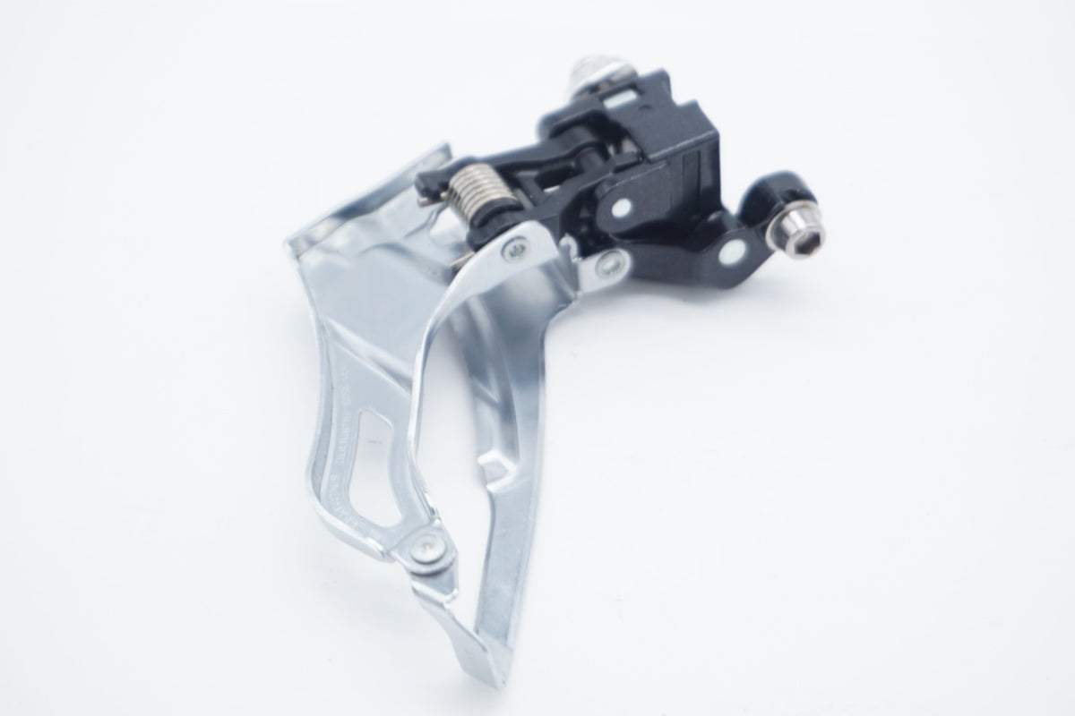 SHIMANO 「シマノ」 SORA FD-3503 フロントディレイラー / 京都八幡店