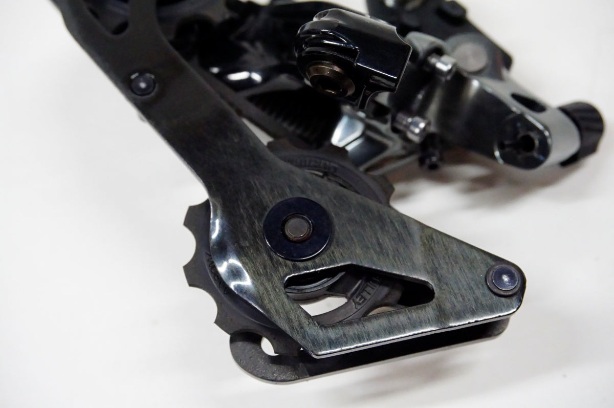 SHIMANO 「シマノ」 DURA-ACE RD-9100 リアディレイラー / 名古屋大須