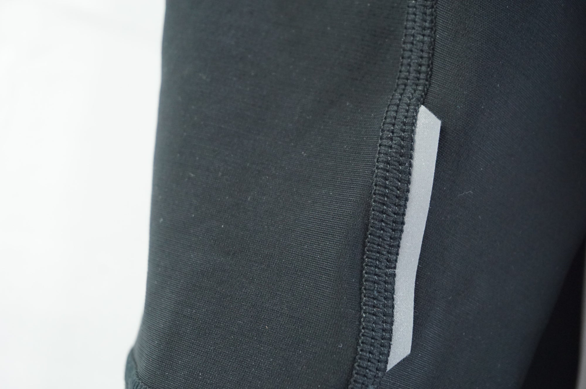 PEARL IZUMI 「パールイズミ」 レディース Lサイズ ビブパンツ / 中目黒店