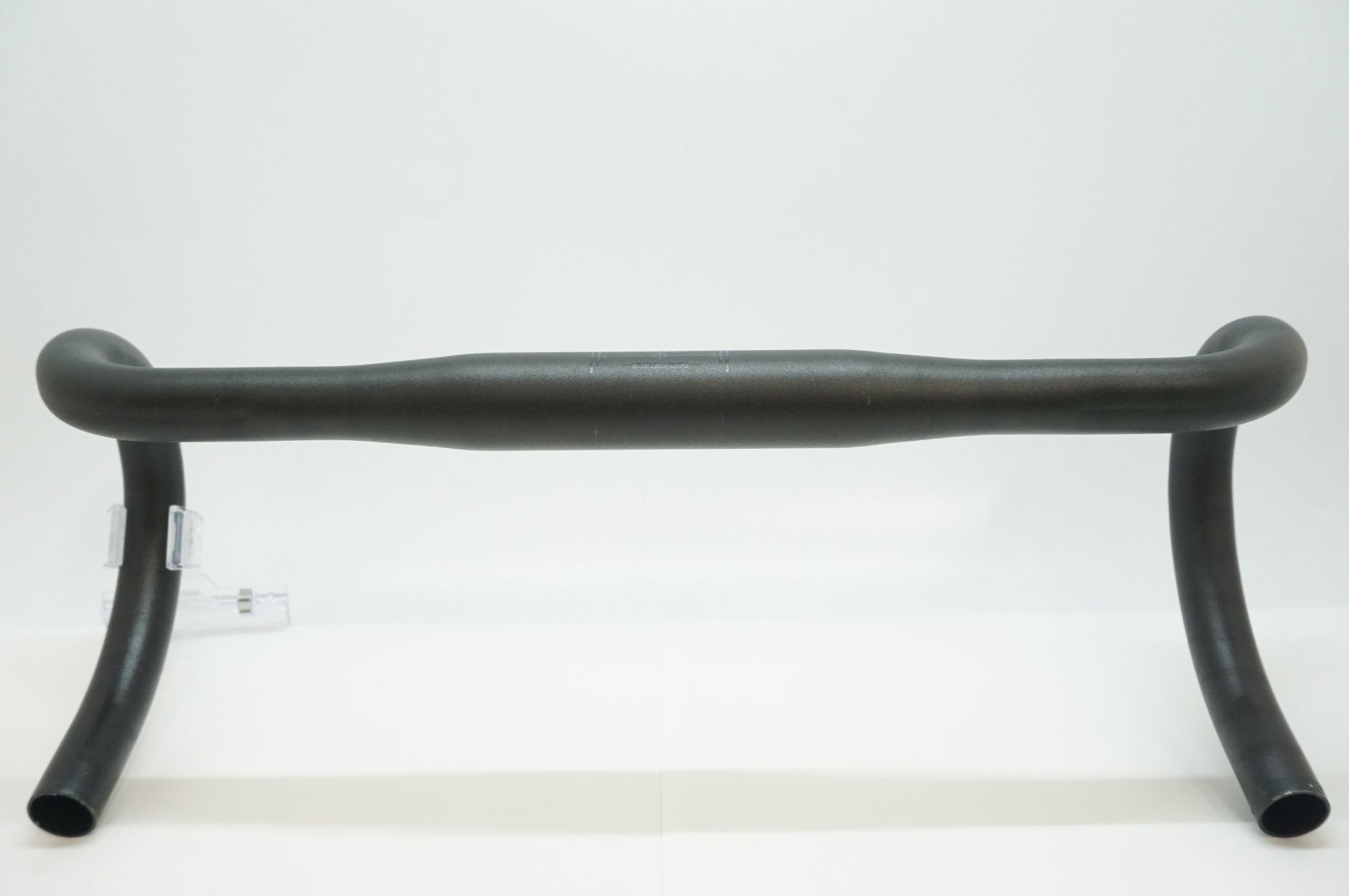 DEDA 「デダ」 ZERO φ31.7 440mm ハンドル / 福岡店