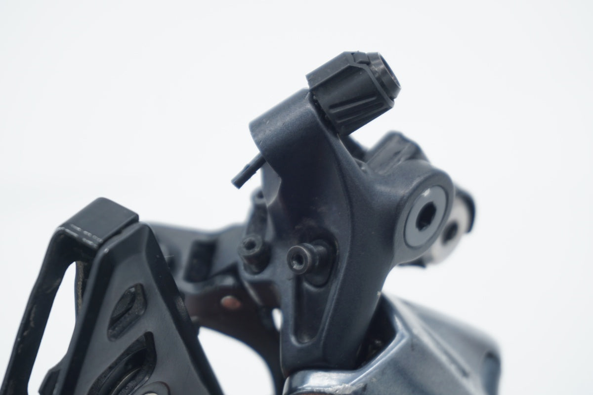 SHIMANO 「シマノ」 ULTEGRA RD-R8000 リアディレイラー / 滋賀大津店