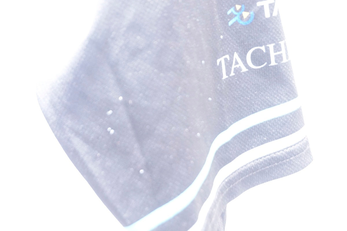 CHAMPION SYSTEM 「チャンピオンシステム」 2XLサイズ サイクルジャージ / 大阪門真店