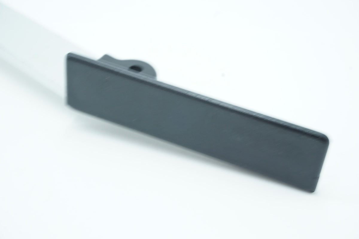 MINOURA「ミノウラ」 ホイールセンターゲージ/ 京都西院店