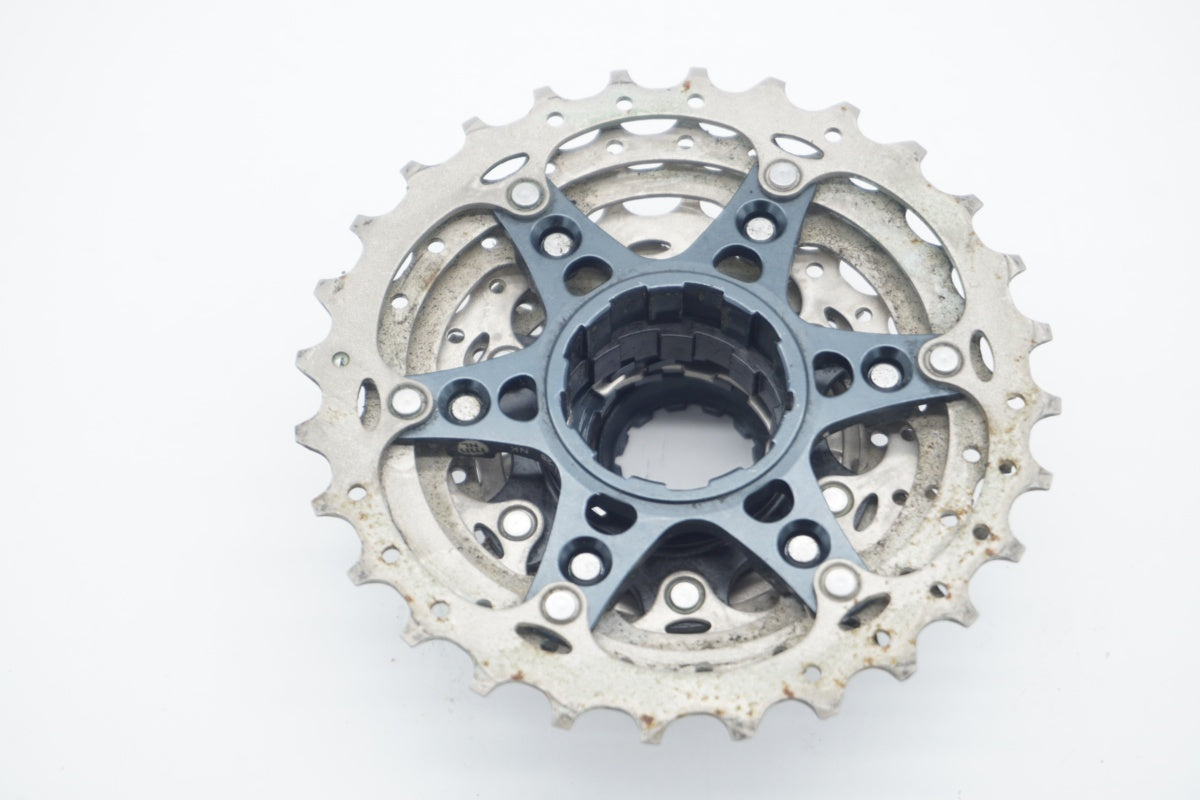 SHIMANO 「シマノ」 ULTEGRA CS-6800 11-28T スプロケット