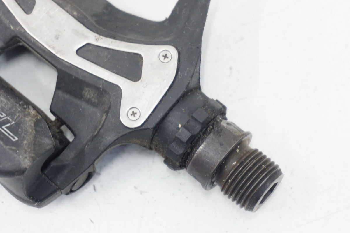 SHIMANO「シマノ」 PD-R550 ペダル / 浜松店