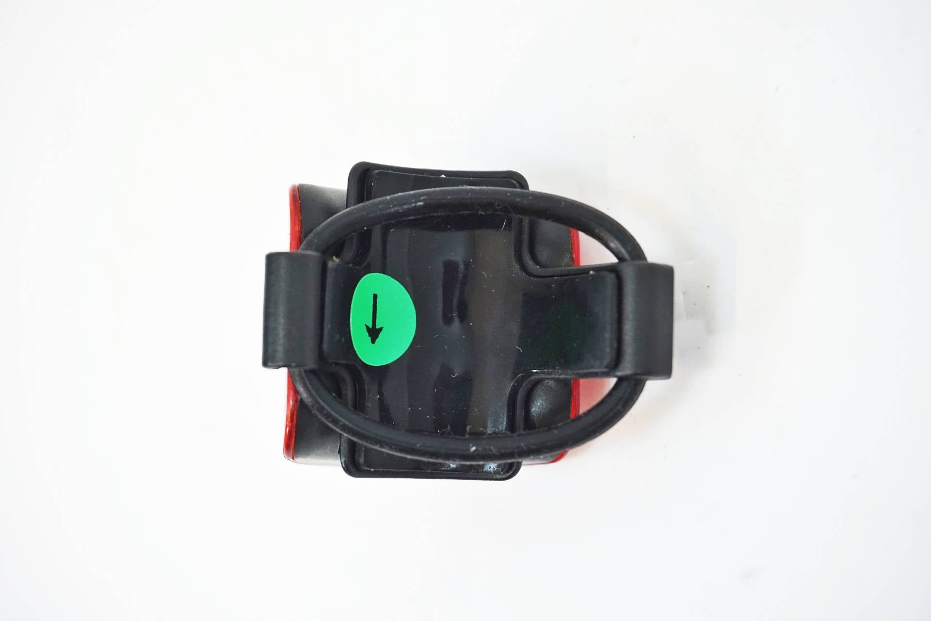KNOG 「ノグ」 COBBER リアライト / 有明ガーデン店