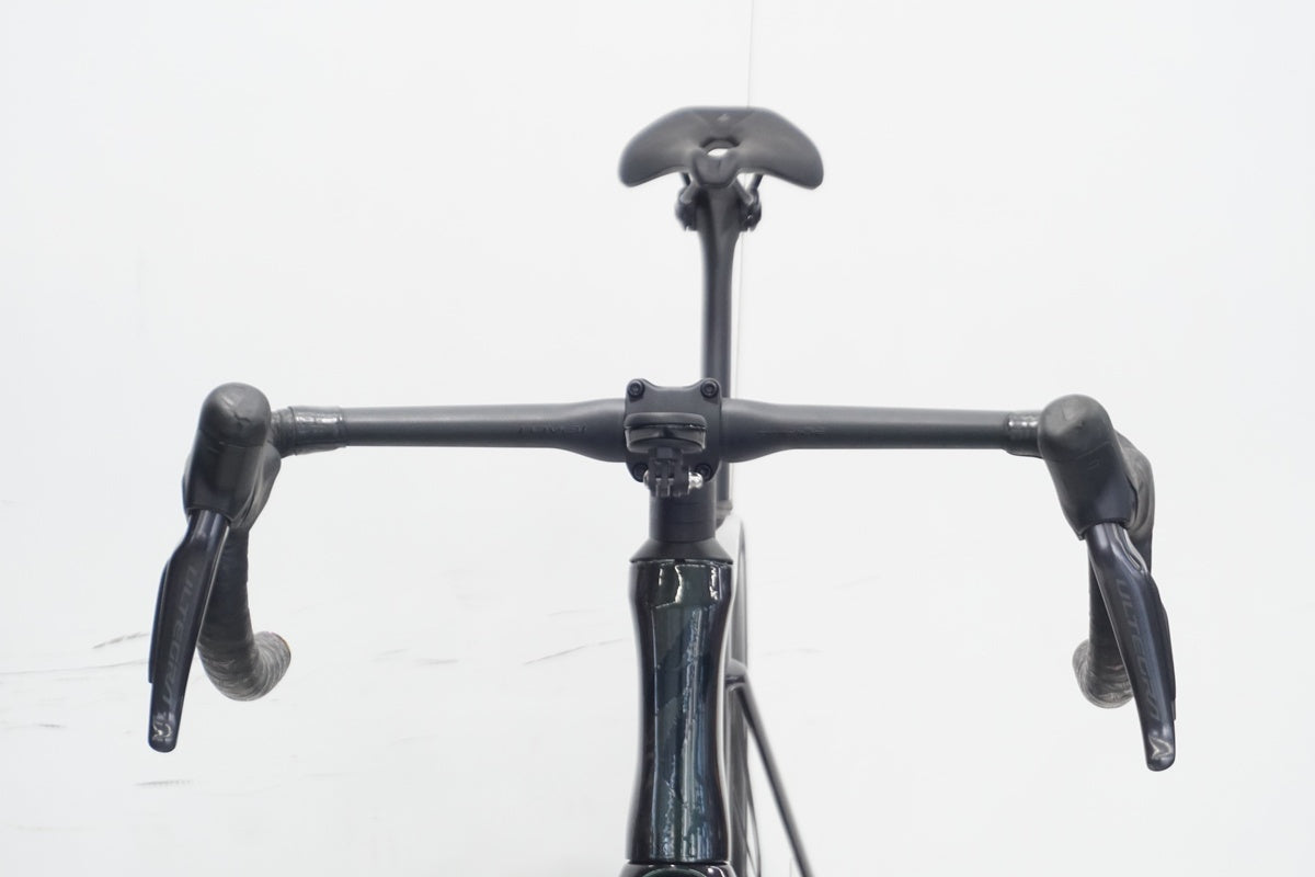 SPECIALIZED 「スペシャライズド」 TARMAC SL7 EXPERT 2023年モデル ロードバイク / 滋賀大津店