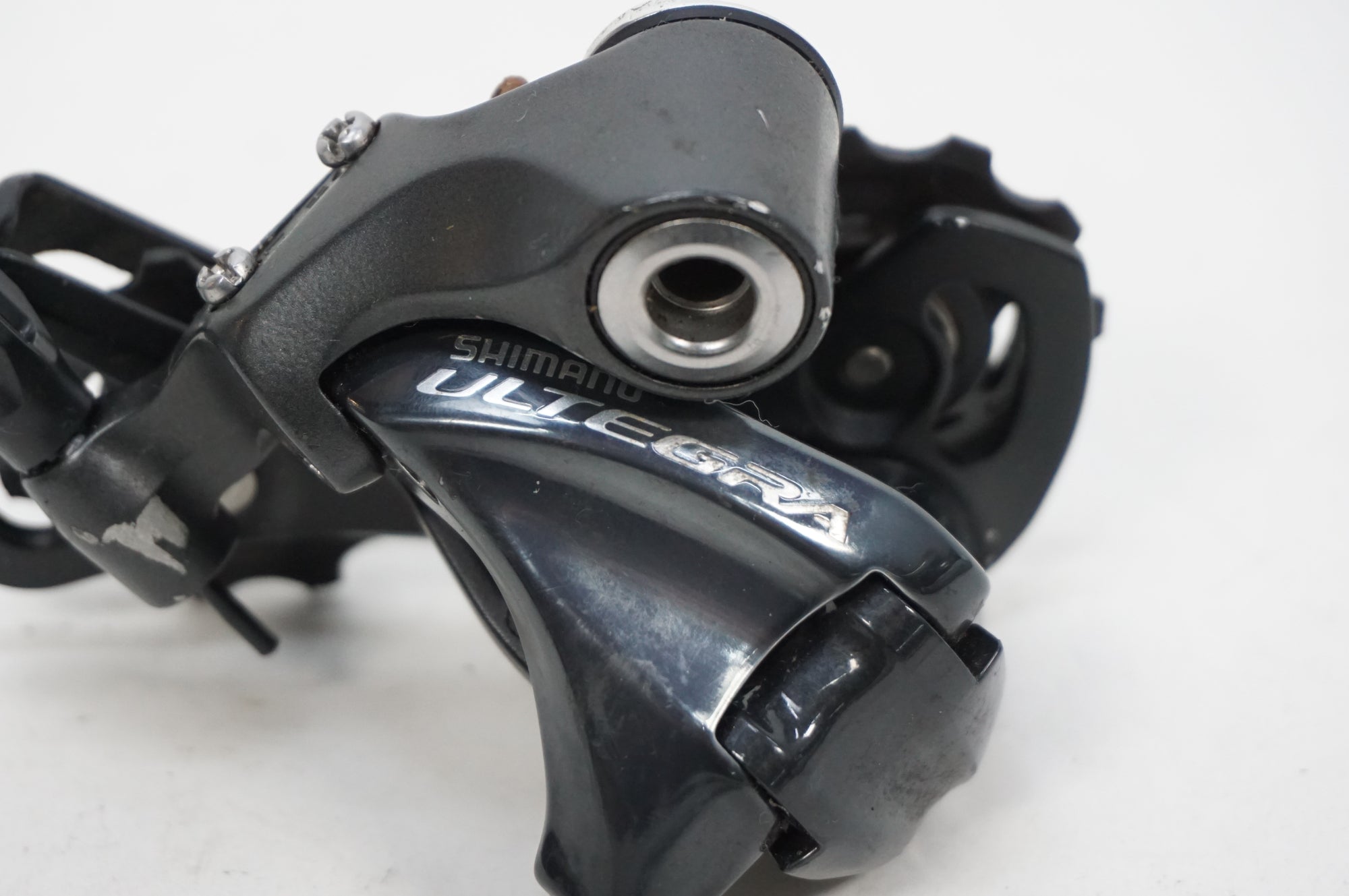 SHIMANO 「シマノ」 ULTEGRA RD-6800 SS リアディレイラー / 川越店