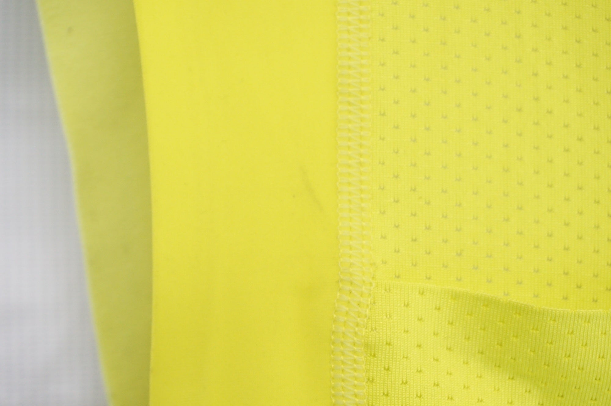 RAPHA 「ラファ」 PRO TEAM THERMAL Sサイズ ビブショーツ / 阪急塚口店