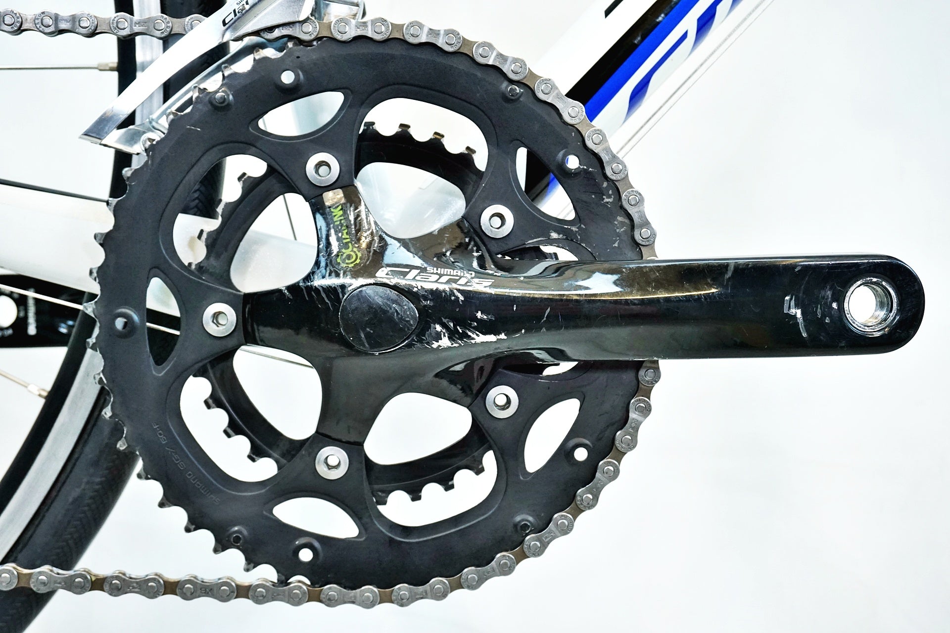 SPECIALIZED 「スペシャライズド」 ALLEZ 2015年モデル ロードバイク / 有明ガーデン店