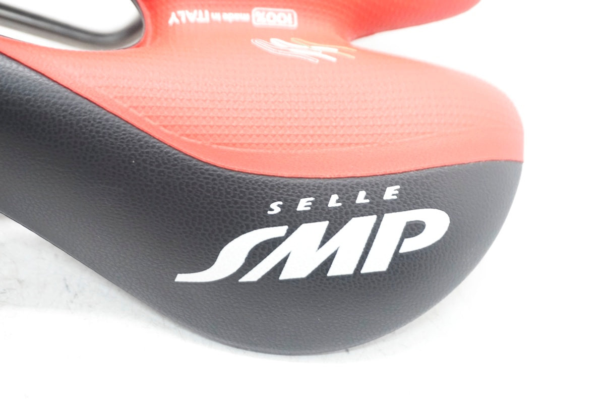 SELLE SMP 「セラエスエムピー」 HELL サドル / 大阪門真店