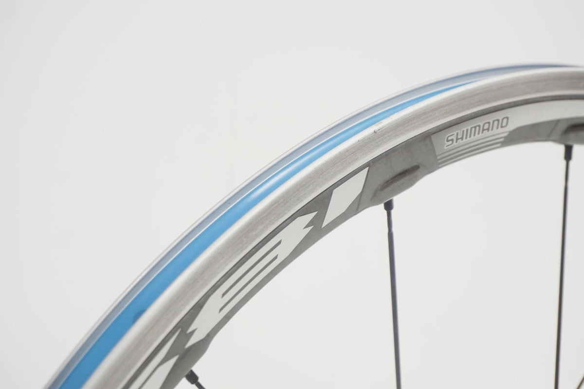 パーツ WH-RS81-C35 700C 11S パーツ WH-RS81-C35 700C 11S SHIMANO「シマノ」 WH-RS81-C35-CL