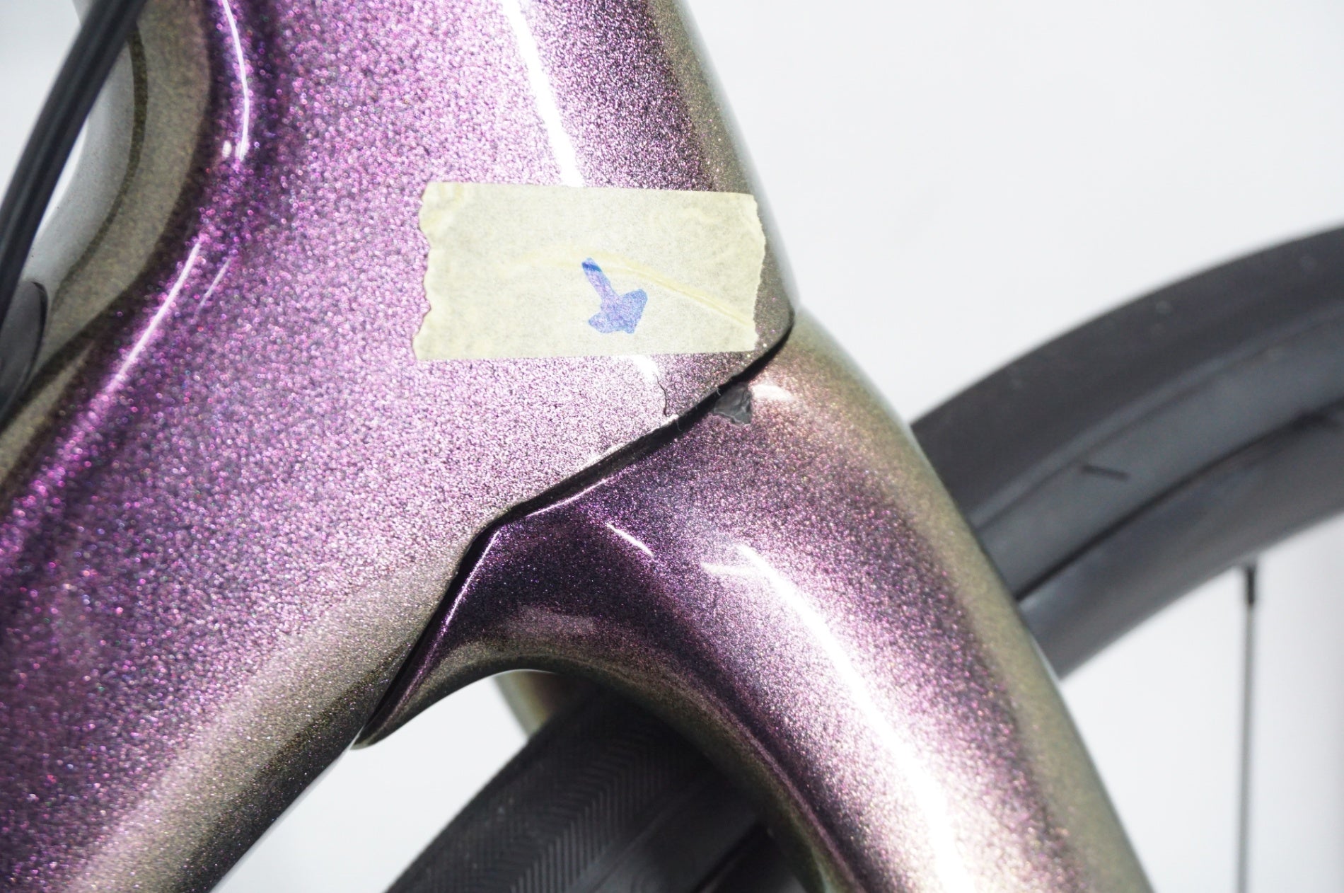 ジャンク CANNONDALE 「キャノンデール」 SUPERSIX EVO CARBON DISC 105 2021年モデル ロードバイク / 阪急塚口店
