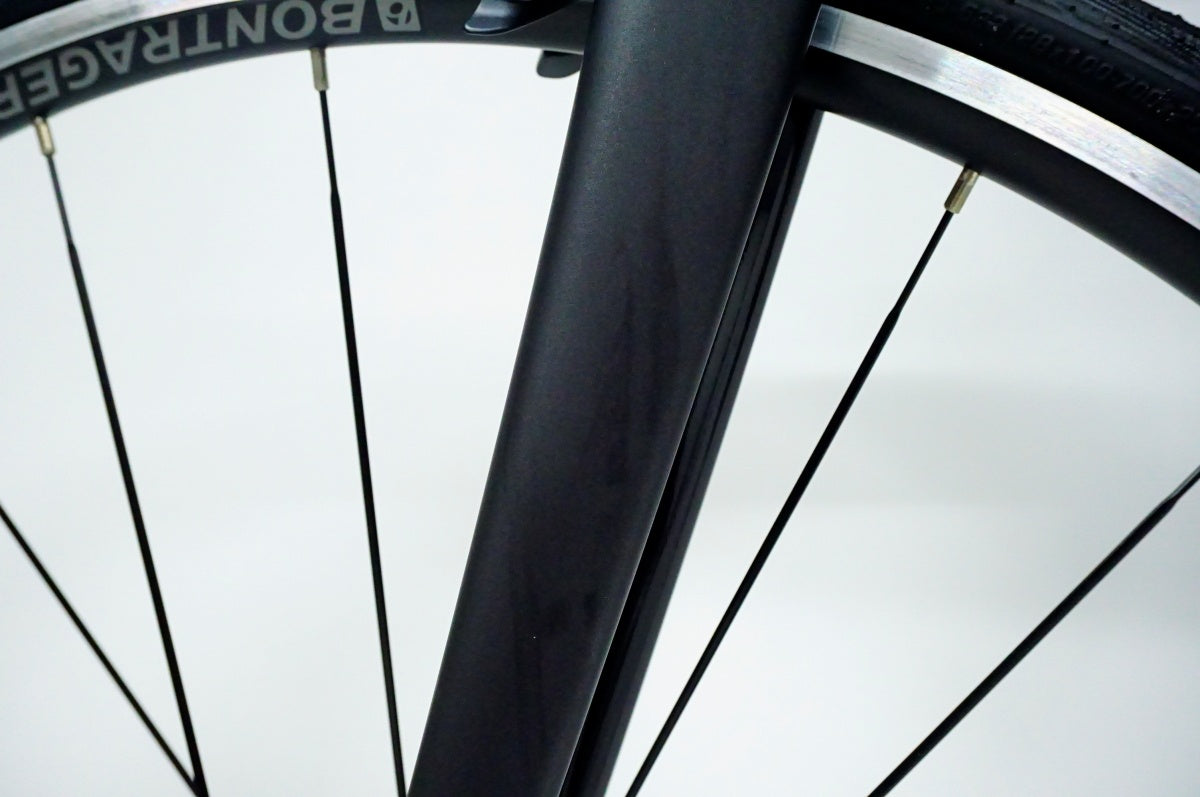 TREK 「トレック」 EMONDA SL5 2018年モデル ロードバイク / 名古屋大須店