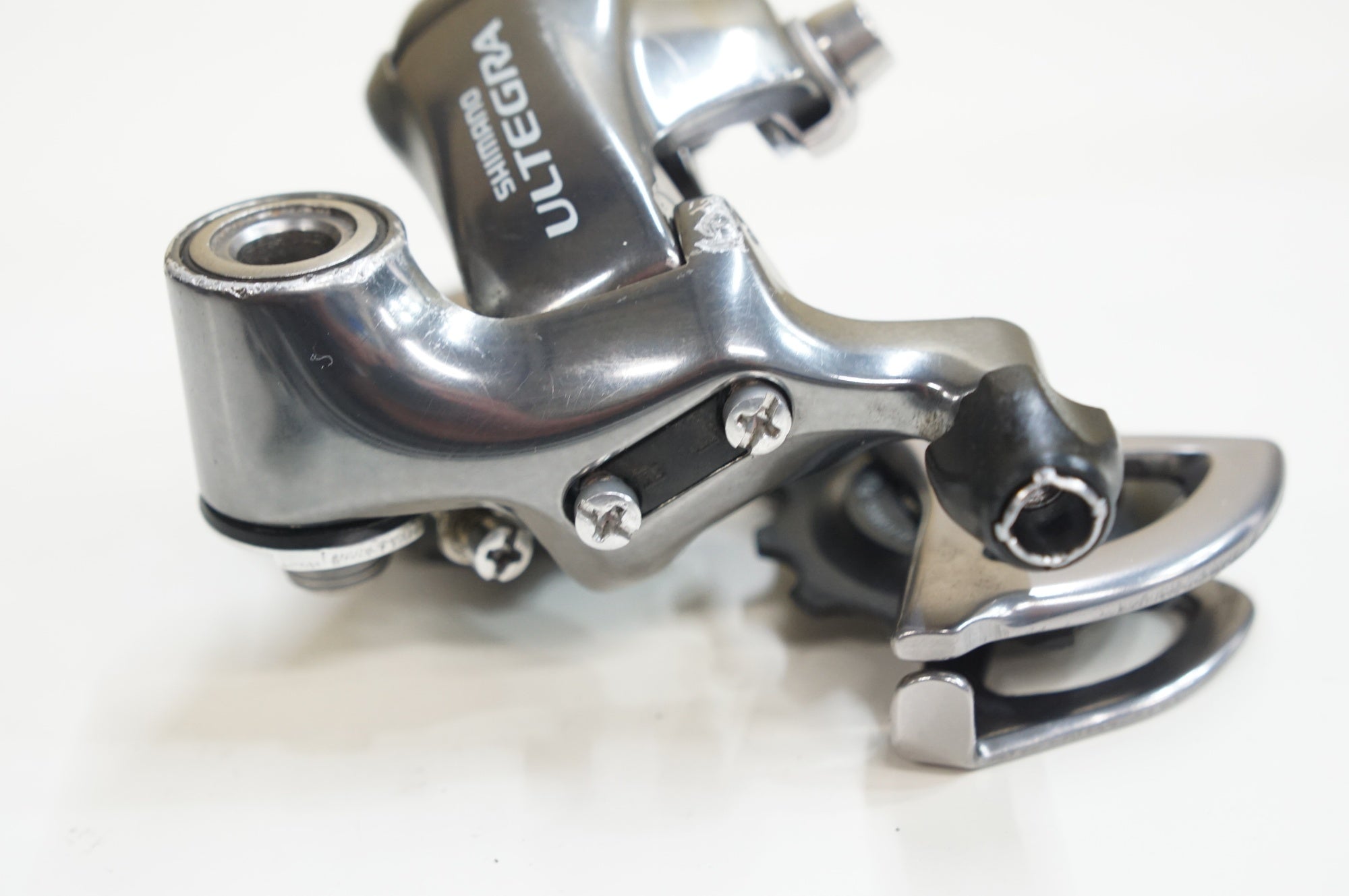 SHIMANO 「シマノ」 ULTEGRA 6600 コンポーネントセット / 大宮店