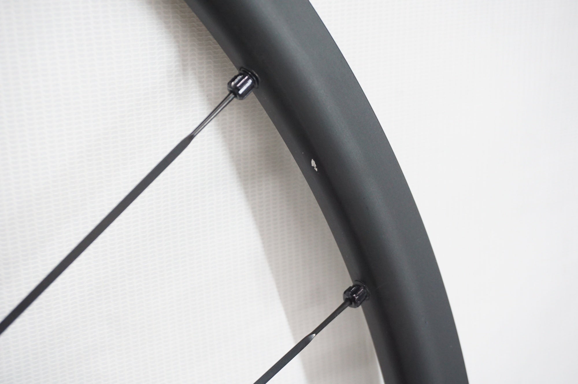 MAVIC KSYRIUM S 25 リムブレーキ　シマノ11速 ホイールセット マヴィック MAVIC キシリウム KSYRIUM S 25 RIM アルミ