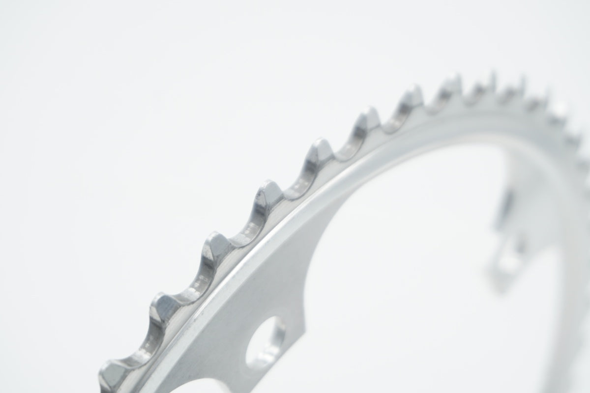 SHIMANO 「シマノ」 DURA-ACE NJS 50T チェーンリング/ 滋賀大津店